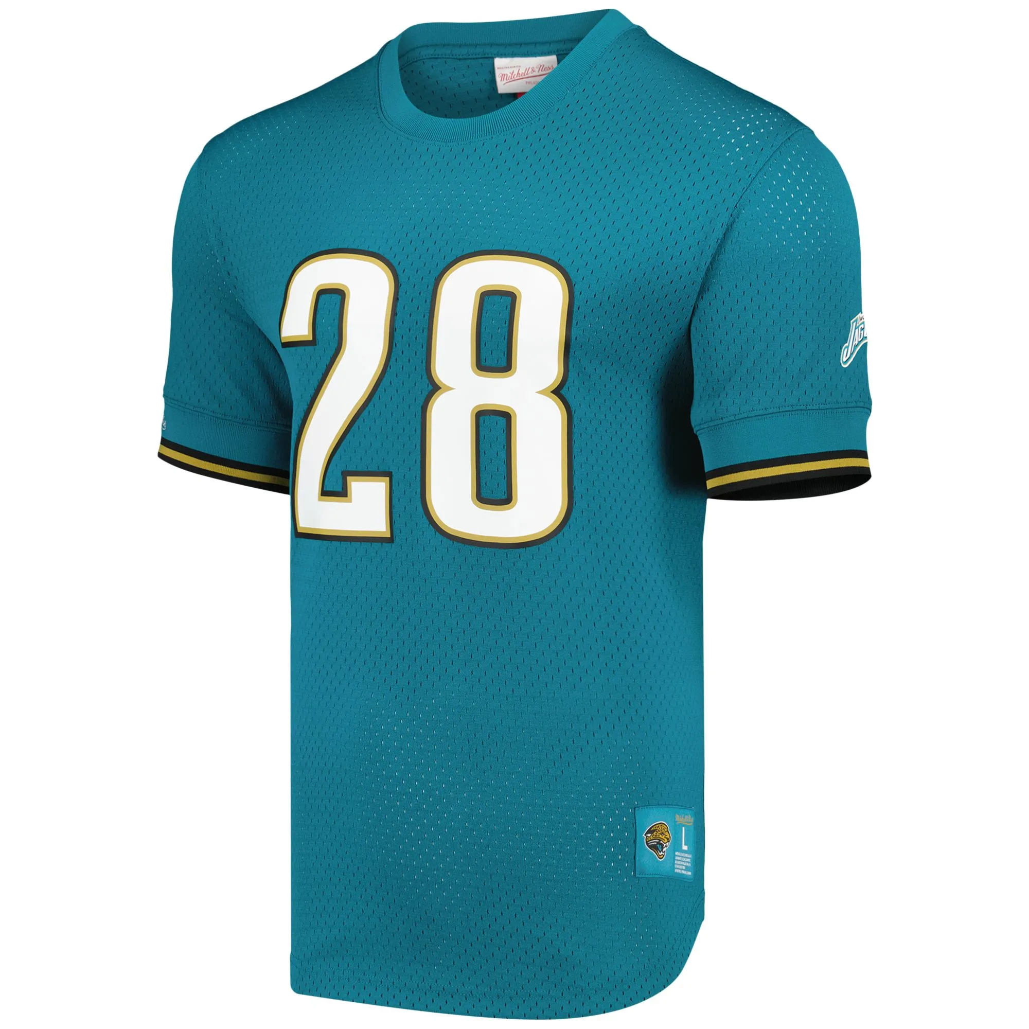 NFL3312242167-2.webp