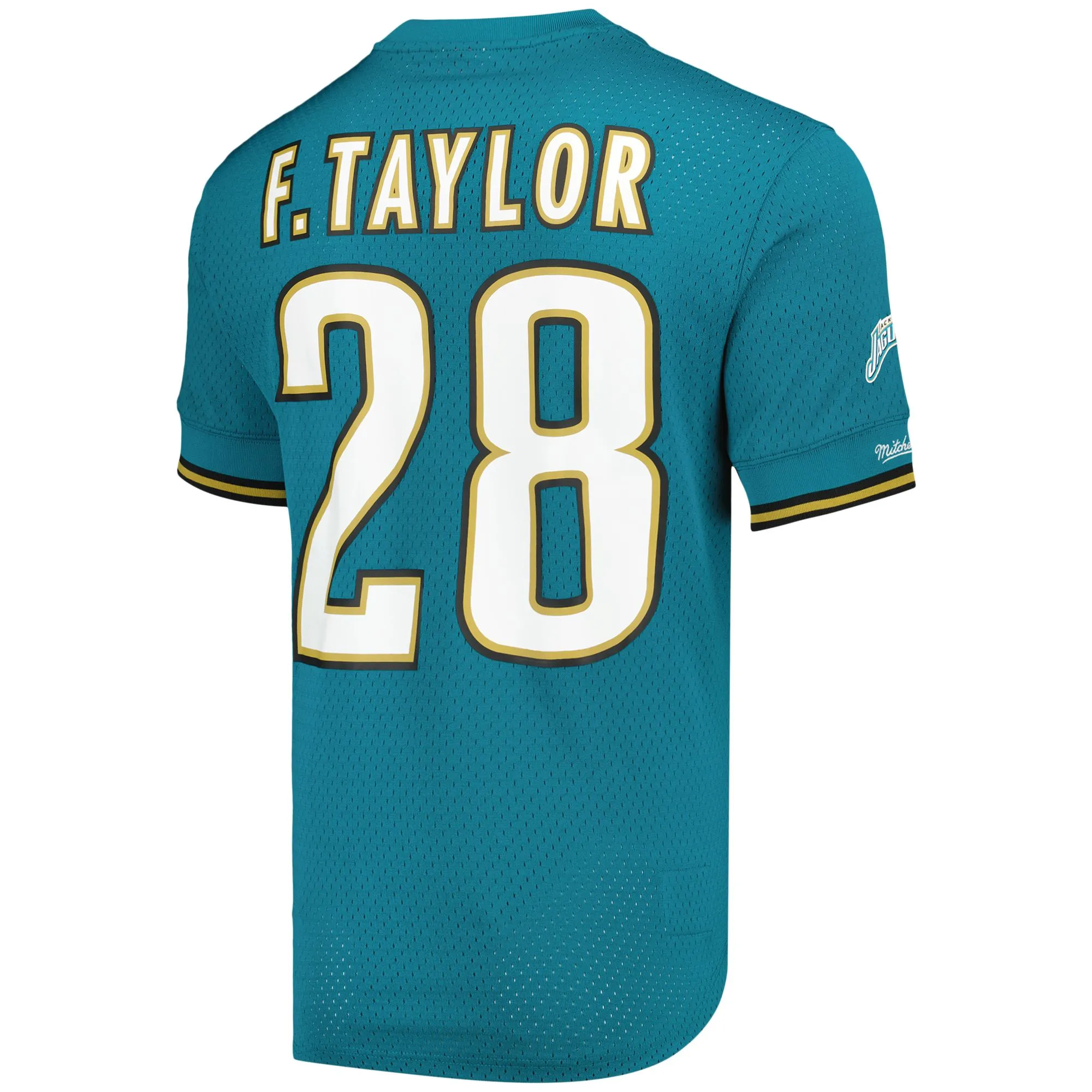NFL3312242167-3.webp