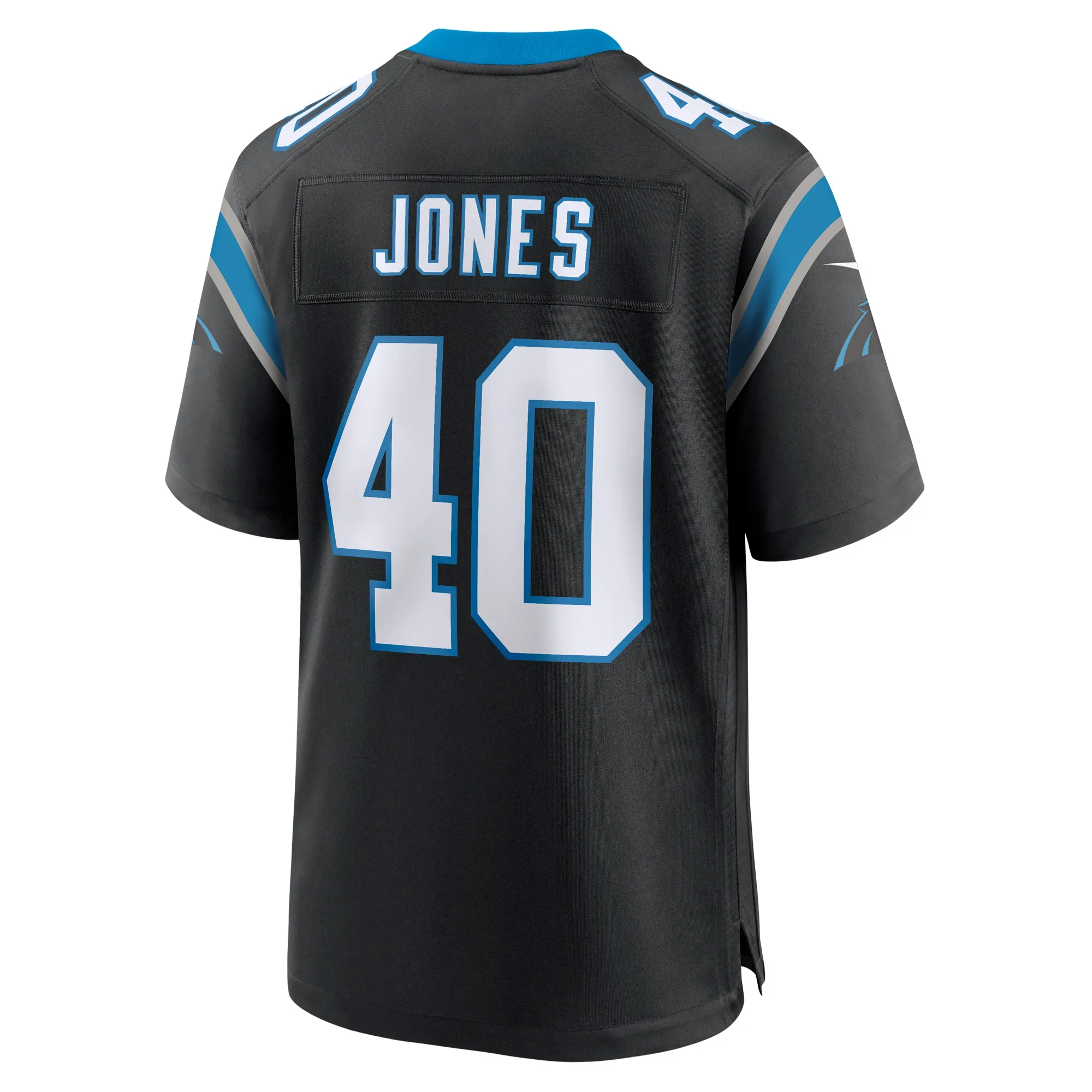 NFLJS11302080-3.webp