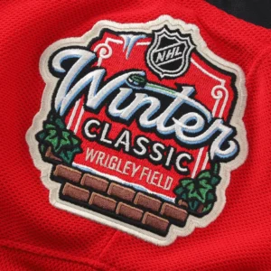 NHLJS1612122072-7.webp