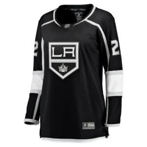 NHLJS3814122034-2.webp