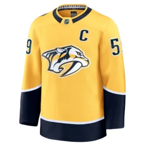 NHLJS4614122030-2.webp