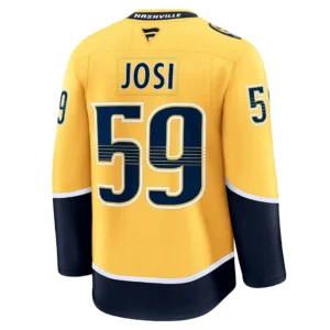 NHLJS4614122030-3.webp