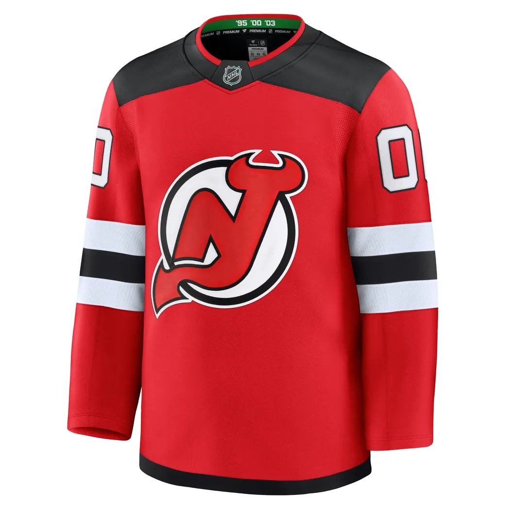 NHLJS4916122035-2.webp